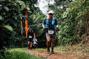 BIB: 
                            <button type="button" onclick="openModal(26444359)" class="btn btn-primary btn-sm float-right btn-popup" data-toggle="modal" data-target=".modal-high-quality">
                        <i class="fas fa-shopping-cart"></i> Add to Cart
                    </button>
                                            <button type="button" onclick="isThisMe(26444359, true)" class="btn btn-success btn-sm float-right btn-popup btn-isme hidden" data-toggle="tooltip" data-placement="bottom" title="นี่คือรูปของคุณใช่ไหม คลิกที่นี่เพื่อเอาเข้าอัลบั้ม">
                        <i class="fas fa-plus"></i> Add to album
                    </button>
                    <button type="button" onclick="isThisMe(26444359, false)" class="btn btn-warning btn-sm float-right btn-popup btn-isnotme hidden">
                        <i class="fas fa-ban"></i> Remove from album
                    </button>